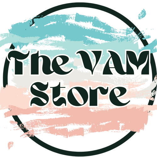 THE VAM STORE